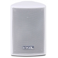 Акустическая система Inkel FS-60T White
