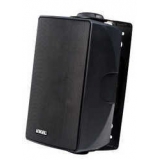 Акустическая система Inkel FSO-20T Black