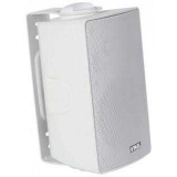 Акустическая система Inkel FSO-20T White