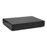 AV усилитель / процессор Micromega M 600 Black