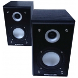 Акустическая система MT-Power Elegance - 2 Surround