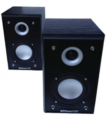 Акустическая система MT-Power Elegance - 2 Surround