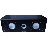 Акустическая система MT-Power Elegance - 2 Center