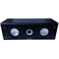 Акустическая система MT-Power Elegance - 2 Center