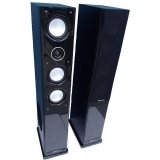 Акустическая система MT-Power Elegance - 2, Фронт Black Ach