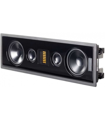 Встраиваемая акустика MartinLogan Edge