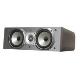 Акустическая система Paradigm CC-270 Silver