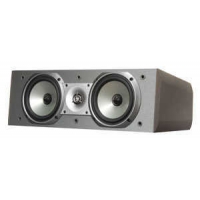 Акустическая система Paradigm CC-270 Silver
