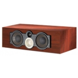 Акустическая система Paradigm Monitor Series v.6 CC-290 Red Nut