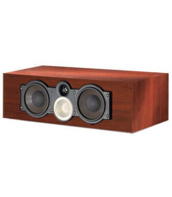 Акустическая система Paradigm CC-290 Red Nut