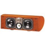 Акустическая система Paradigm CC-590 Studio Series v.4 Cherry,