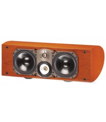Акустическая система Paradigm CC-590 Studio Series v.4 Cherry,