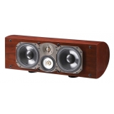 Акустическая система Paradigm CC-590 Studio Series v.4 Red Nut