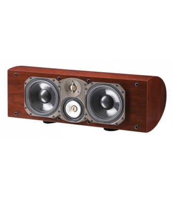 Акустическая система Paradigm CC-590 Studio Series v.4 Red Nut