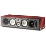 Акустическая система Paradigm CC-690 Studio Series v.4 Red Nut