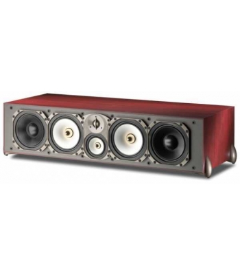 Акустическая система Paradigm CC-690 Studio Series v.4 Red Nut