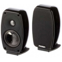 Акустическая система Paradigm Cinema 100 Black
