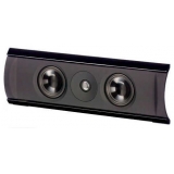 Акустическая система Paradigm Cinema 200