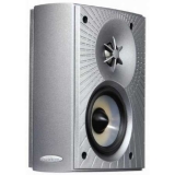 Акустическая система Paradigm Cinema ADP Silver