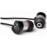 Наушники Paradigm Shift E1 Black