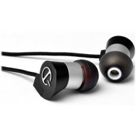 Наушники Paradigm Shift E1 Black