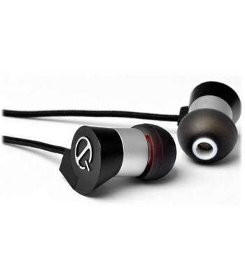 Наушники Paradigm Shift E1 Black