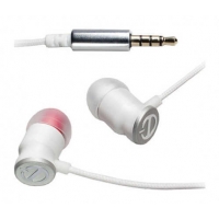 Наушники Paradigm Shift E1 White