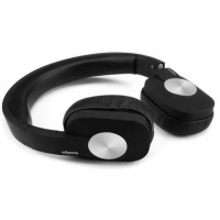 Наушники Paradigm Shift H15NC Black