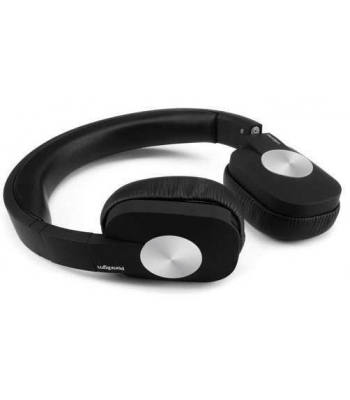 Наушники Paradigm Shift H15NC Black
