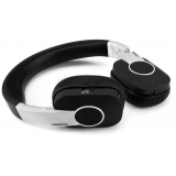 Наушники Paradigm Shift H15NC Silver