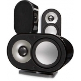 Акустическая система Paradigm Millenia ONE 3.0 Black