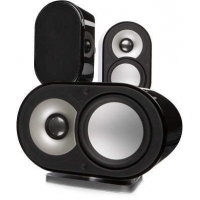 Акустическая система Paradigm Millenia ONE 3.0 Black