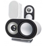 Акустическая система Paradigm Millenia ONE 3.0 White