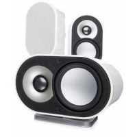 Акустическая система Paradigm Millenia ONE 3.0 White