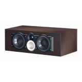 Акустическая система Paradigm Monitor Series v.6 CC-190 Wenge