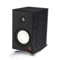 Акустическая система Paradigm Shift Powered Speaker A2 Ash Black