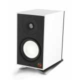 Акустическая система Paradigm Shift Powered Speaker A2 Polar White