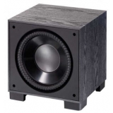 Сабвуфер Paradigm Sub 10 Monitor Series v.7