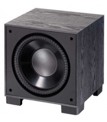 Сабвуфер Paradigm Sub 12 Monitor Series v.7