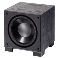 Сабвуфер Paradigm Sub 8 Monitor Series v.7