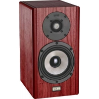 Акустическая система Revolver RW 16 Dark Cherry