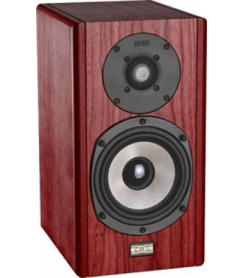 Акустическая система Revolver RW 16 Dark Cherry