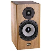 Акустическая система Revolver RW 16 Light Cherry