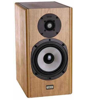 Акустическая система Revolver RW 16 Light Cherry