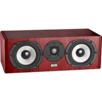 Акустическая система Revolver RW 25 Dark Cherry
