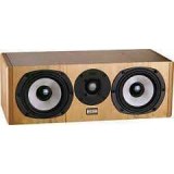 Акустическая система Revolver RW 25 Light Cherry