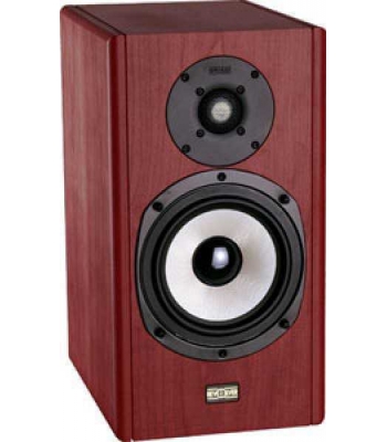 Акустическая система Revolver RW 33 Dark Cherry