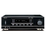AV усилитель Sherwood RX-4109