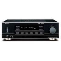 AV ресивер Sherwood RX-5502