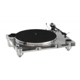 Проигрыватель винила Thorens TD 2010